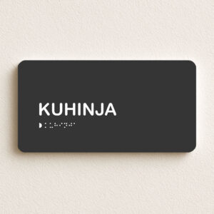 Kuhinja