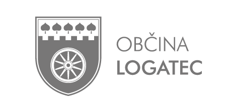 Logotipi-09